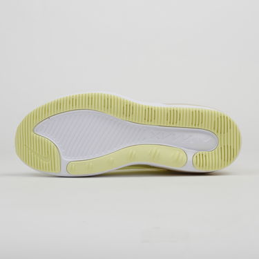 Tenisky a topánky Nike W Air Max Dia LX Žltá | CI1214-302, 4