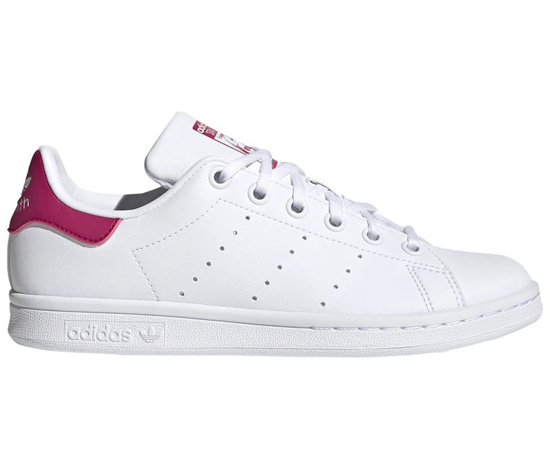 Stan Smith