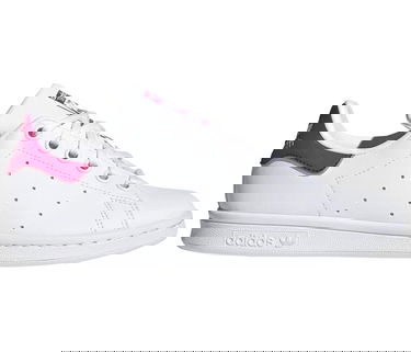 Tenisky a topánky adidas Originals Stan Smith Biela | FX7522, 0