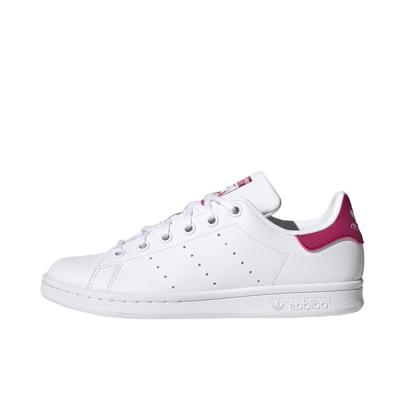 Tenisky a topánky adidas Originals Stan Smith Biela | FX7522