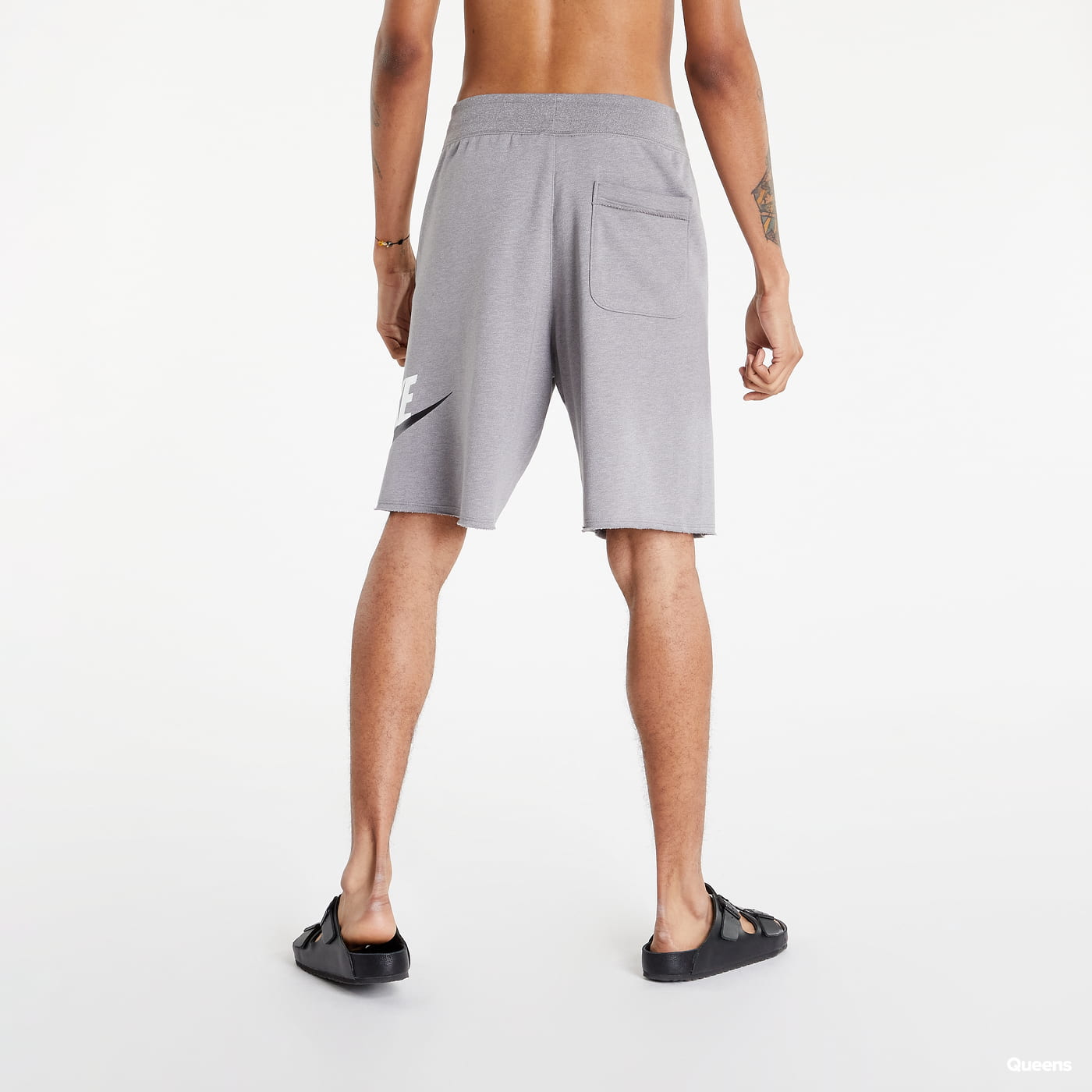 Sportswear Sport Essentials Shorts