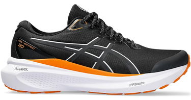 Tenisky a topánky Asics GEL-Kayano 30 Lite-Show "Black" Čierna | 1011b765-001, 1