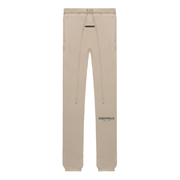 Essentials FW21 Sweatpants