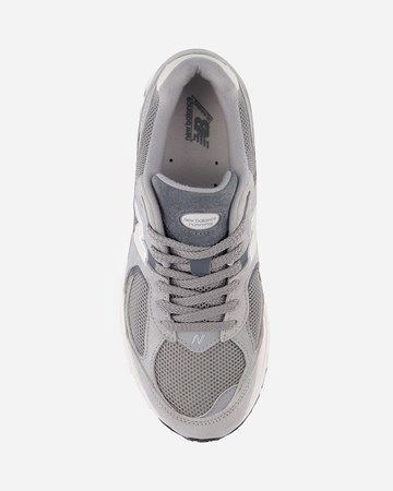 Tenisky a topánky New Balance 2002R Šedá | M2002RST, 1
