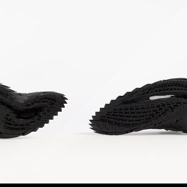 Tenisky a topánky Reebok Zig Kinetica II Čierna | GZ8800, 4