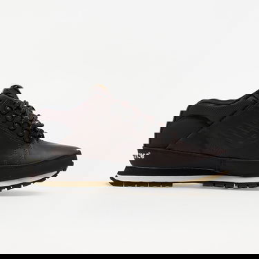 Tenisky a topánky New Balance 754 Hnedá | H754LLB, 1