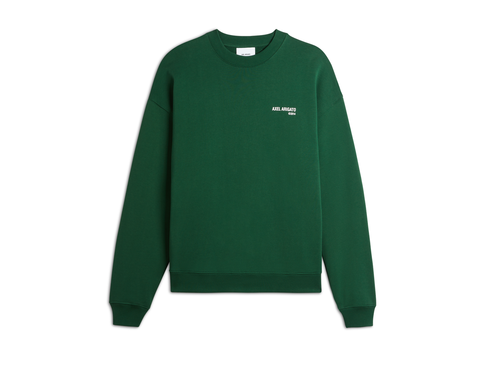 Spade Sweatshirt