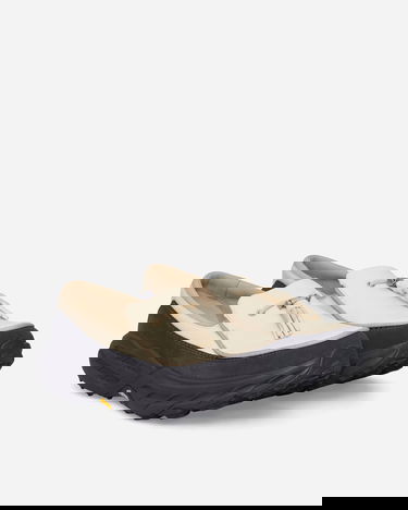 Doplnky Hoka One One Speed Loafers Béžová | 1162170-BHRC, 2