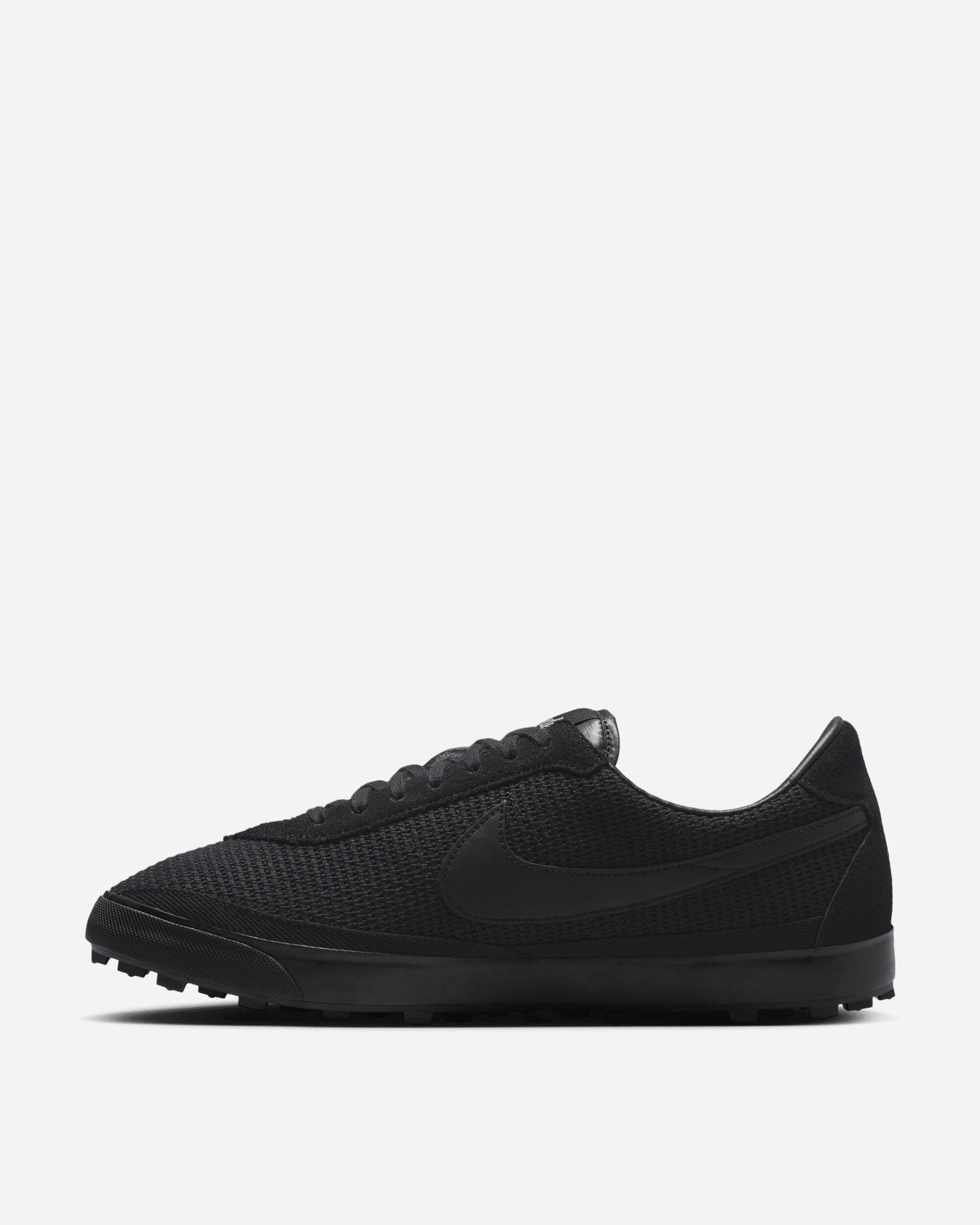 Tenisky a topánky Nike Bode Astrograbber Čierna | FQ6892-001, 0