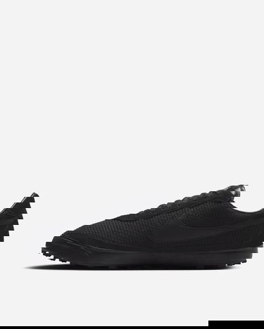 Tenisky a topánky Nike Bode Astrograbber Čierna | FQ6892-001, 0