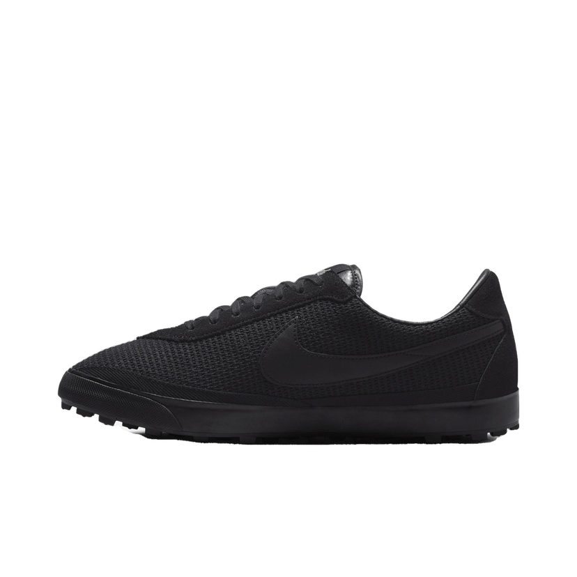 Tenisky a topánky Nike Bode Astrograbber Čierna | FQ6892-001