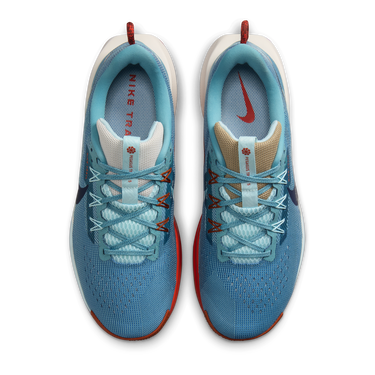 Tenisky a topánky Nike Pegasus Trail 5 Modrá | DV3864-402, 1