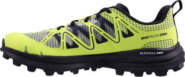Tenisky a topánky inov-8 MudTalon Zero v2 narrow Žltá | 001644-gnbk-p-001, 1
