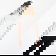 GUESS Colette T-Shirt