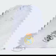 Real Madrid Gym Sack