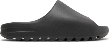 Tenisky a topánky adidas Yeezy Yeezy Slides "Onyx" Čierna | HQ6448, 0