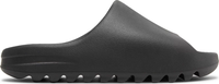 Yeezy Slides "Onyx"