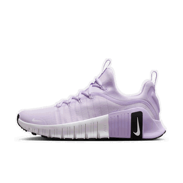 Tenisky a topánky Nike Free Metcon 6 Fialová | FJ7126-500, 0