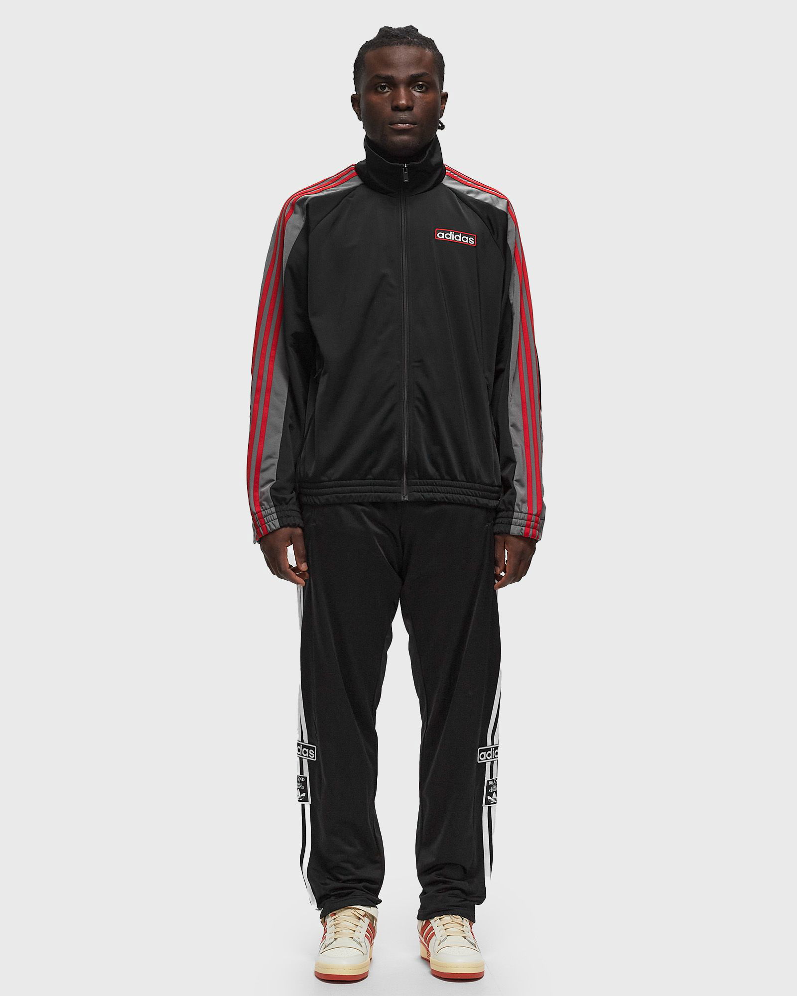 ADIBREAK TRACKTOP