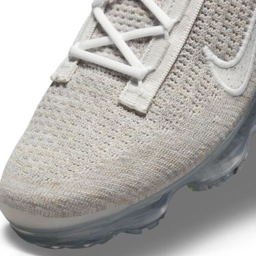 Tenisky a topánky Nike Air VaporMax 2021 FK W Šedá | DH4088-001, 4
