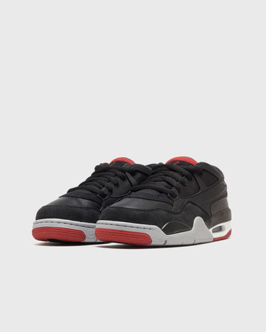 Tenisky a topánky Jordan AIR JORDAN 4 RM Čierna | FQ7938-061, 3