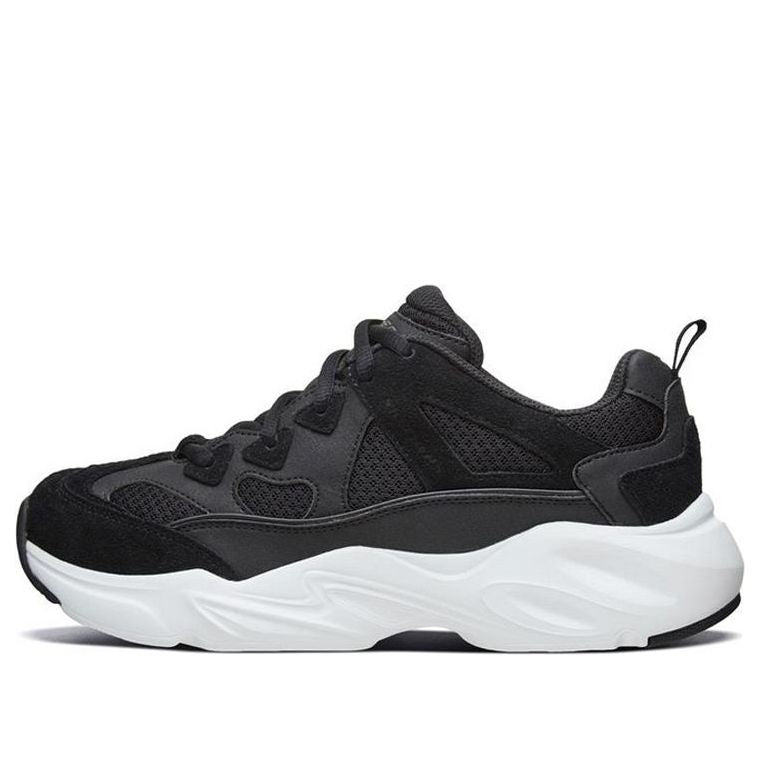 Tenisky a topánky Skechers Stamina Airy Čierna | 66666222-BLK, 0