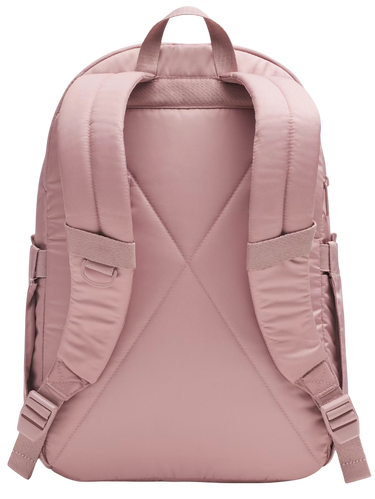 Batoh Under Armour Studio Campus Backpack Ružová | 1384675-673, 1