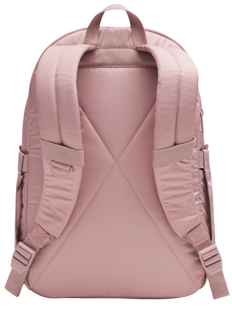 Batoh Under Armour Studio Campus Backpack Ružová | 1384675-673, 1