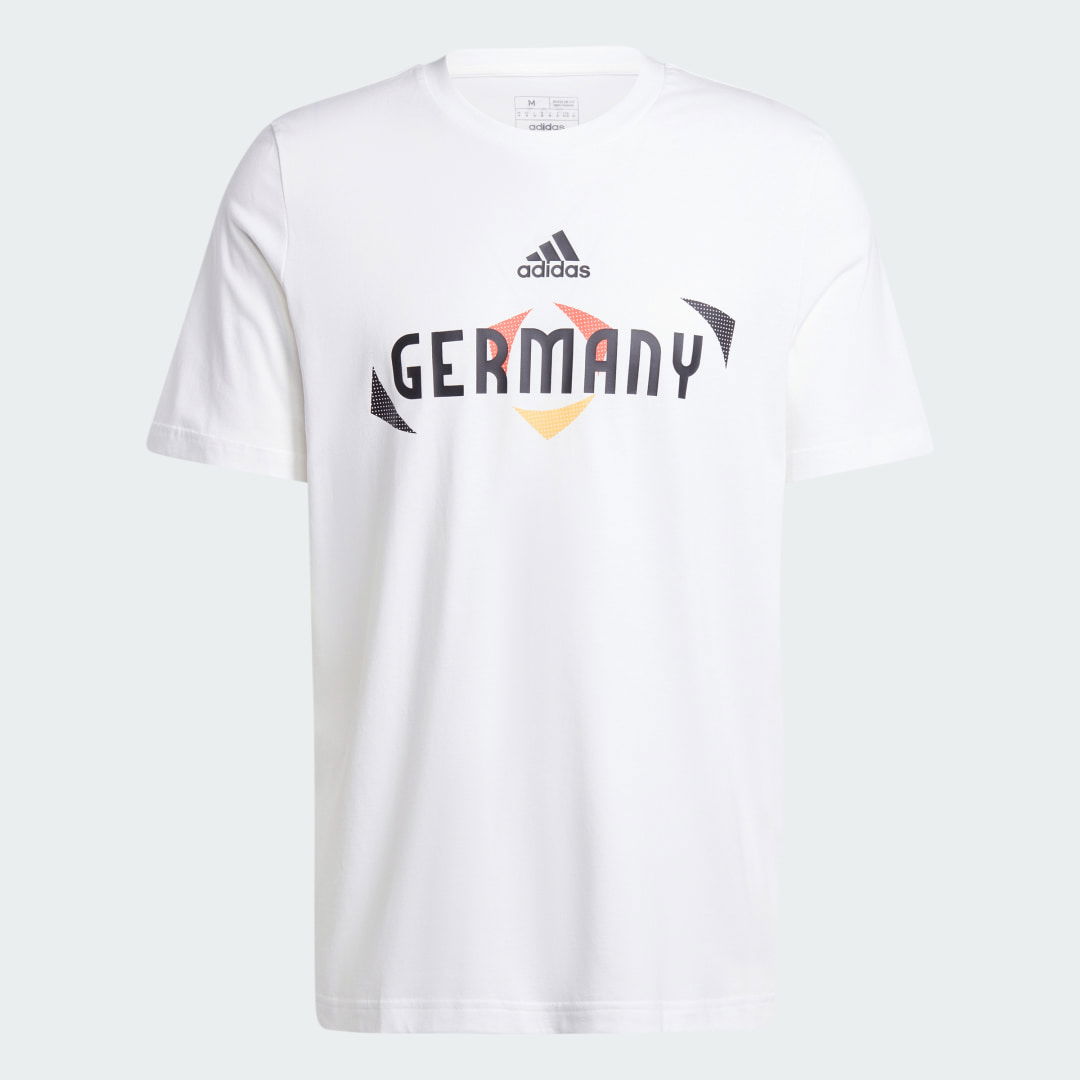 UEFA EURO24™ Germany