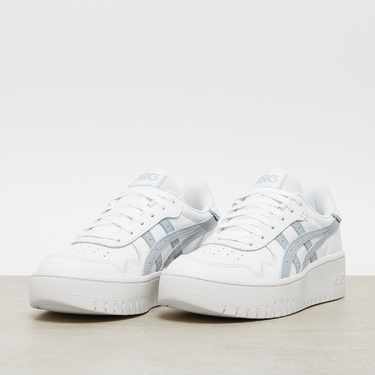 Tenisky a topánky Asics Japan S Platform 36 Biela | 1202A322-100, 1