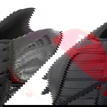 Tenisky a topánky adidas Performance COPA GLORO II FG Čierna | ih7667, 4