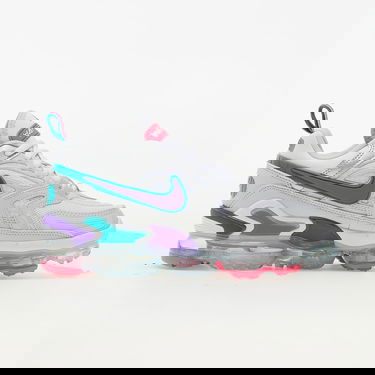 Tenisky a topánky Nike Air Vapormax Evo W Biela | DC9992-001, 1