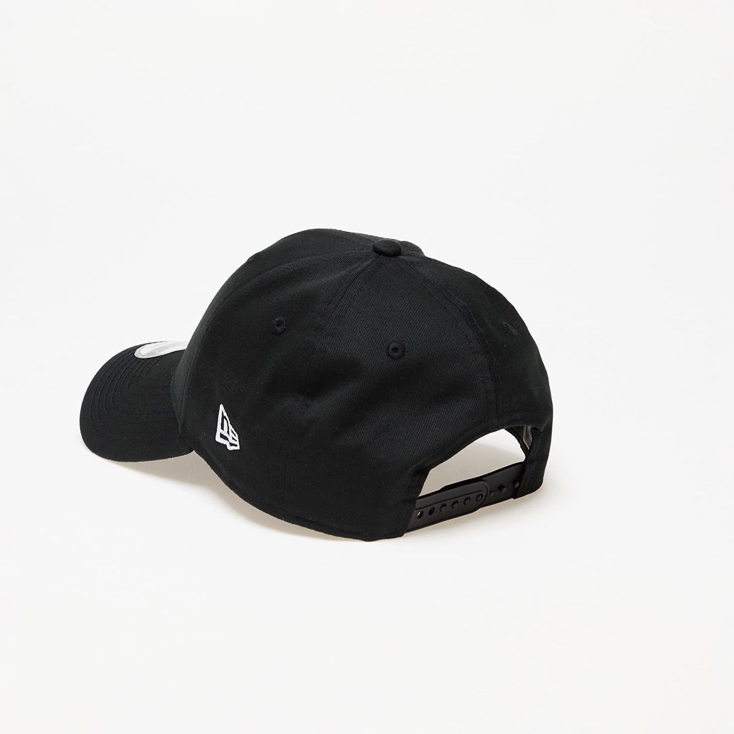 Šiltovka New Era Chicago White Sox World Series World Series Patch 9FORTY Adjustable Cap Čierna | 60422520, 1