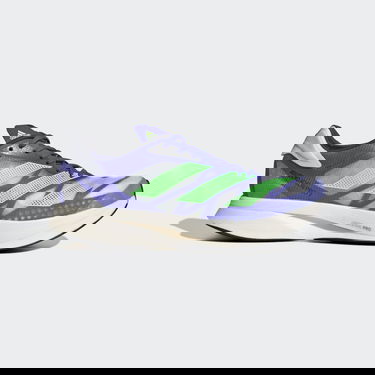 Tenisky a topánky adidas Performance Adizero Adios Pro 2.0 Fialová | FY4082, 0