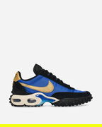 Air Max Waffle