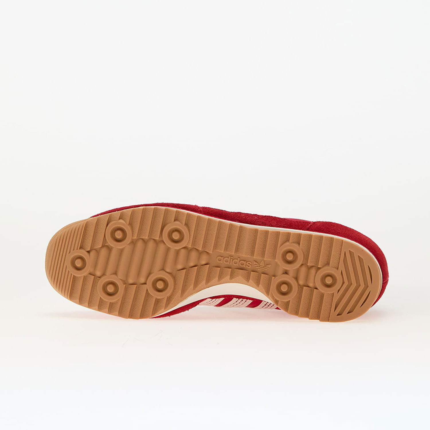 Tenisky a topánky adidas Originals SL 72 Og Červená | JI2746, 1