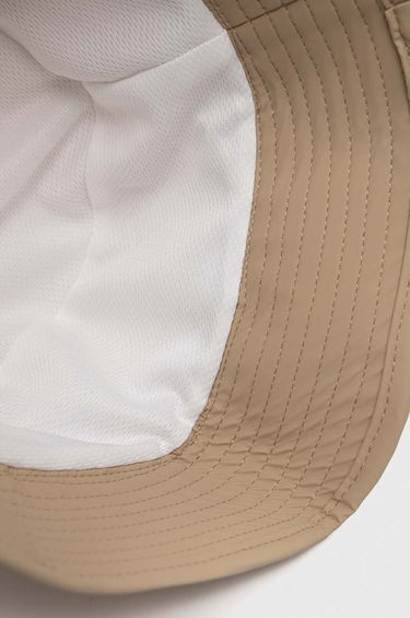 Klobúk Rains Bucket Hat Béžová | 20010.24, 3