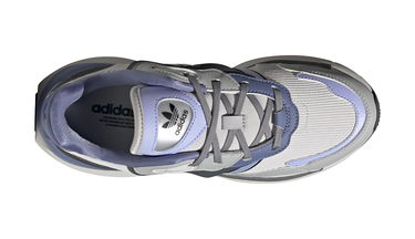 Tenisky a topánky adidas Originals Zentic Šedá | GX0423, 5