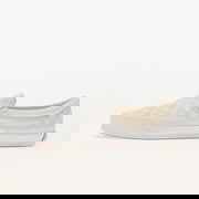 LX Classic Slip-On 98 Checkerboard