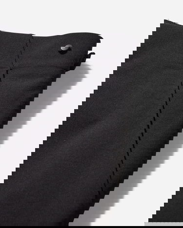 Nohavice Arcteryx Diode MX Technical Pants Čierna | X000009124 BLACK, 4