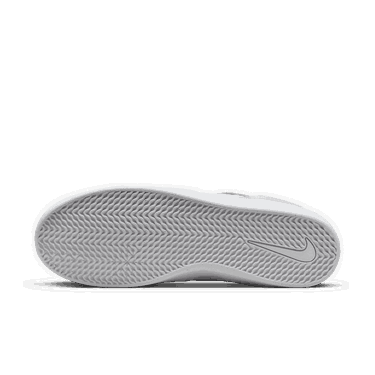 Tenisky a topánky Nike SB Ishod Béžová | DQ4558-111, 2