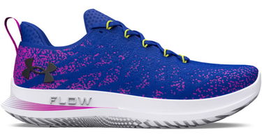 Tenisky a topánky Under Armour Velociti 3 Navy | 3026117-400, 1