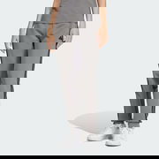 Future Icons 3-Stripes Regular Fit Joggers