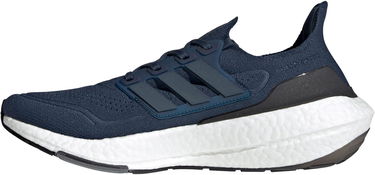 Tenisky a topánky adidas Performance UltraBoost 21 Modrá | fy0350, 2