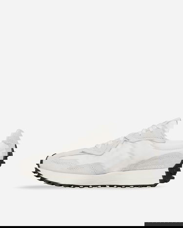 Tenisky a topánky New Balance Sneakers Biela | U327WED, 3