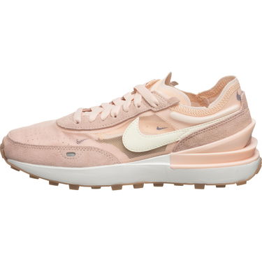 Tenisky a topánky Nike Waffle One W Ružová | DC2533-801, 0