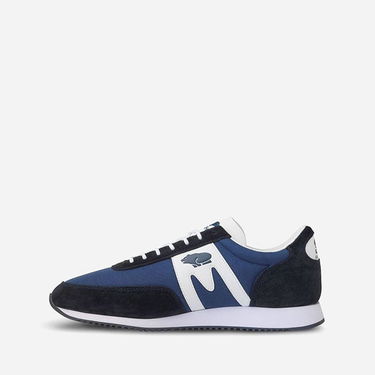 Tenisky a topánky Karhu Albatross 82 Navy | F802501, 0