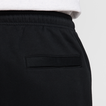 Tepláky Nike Nike Club Fleece Joggers Čierna | FN3787-010, 4