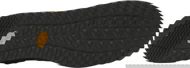 Tenisky a topánky Reebok NANO X3 ADVENTURE Čierna | 100033319, 2