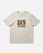 30/1 Jersey Graphic T-Shirt